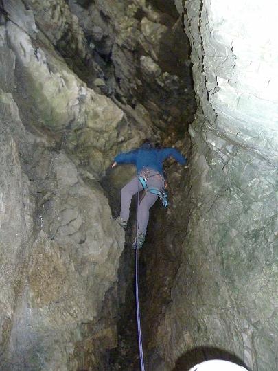 Gavarnie_2009 226.jpg